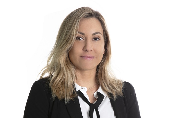 Victoria-Ibrahim